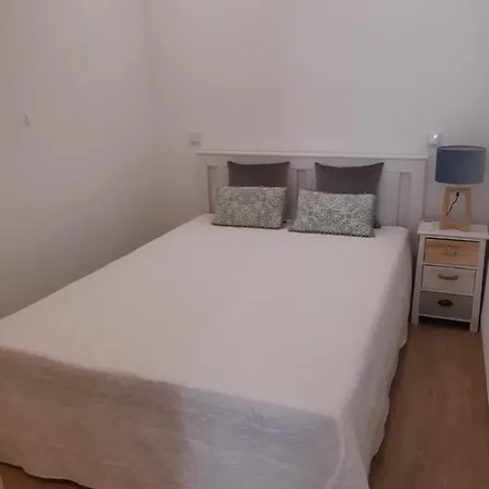 Pensión As Casinhas Dos Meus Avós By Quinta Do Paço Amarante