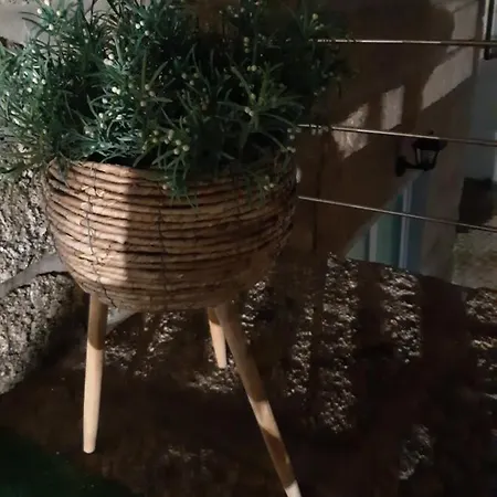 As Casinhas Dos Meus Avos By Quinta Do Paco 4* أمارانتي