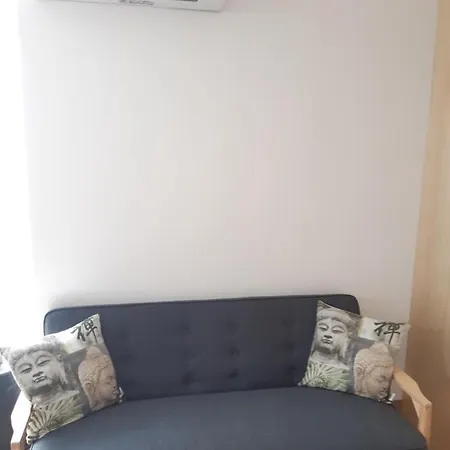 Affittacamere As Casinhas Dos Meus Avos By Quinta Do Paco 4*
