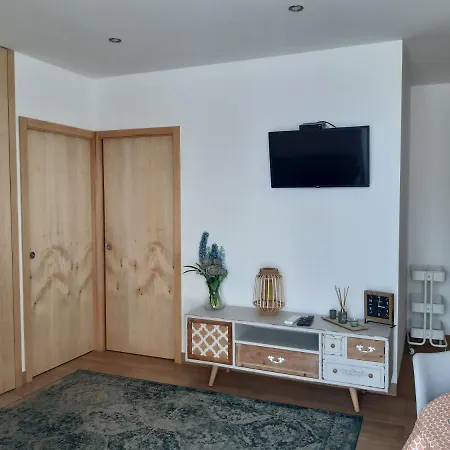 As Casinhas Dos Meus Avós By Quinta Do Paço