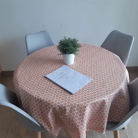 As Casinhas Dos Meus Avós By Quinta Do Paço