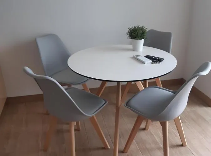 招待所 As Casinhas Dos Meus Avos By Quinta Do Paco 4*