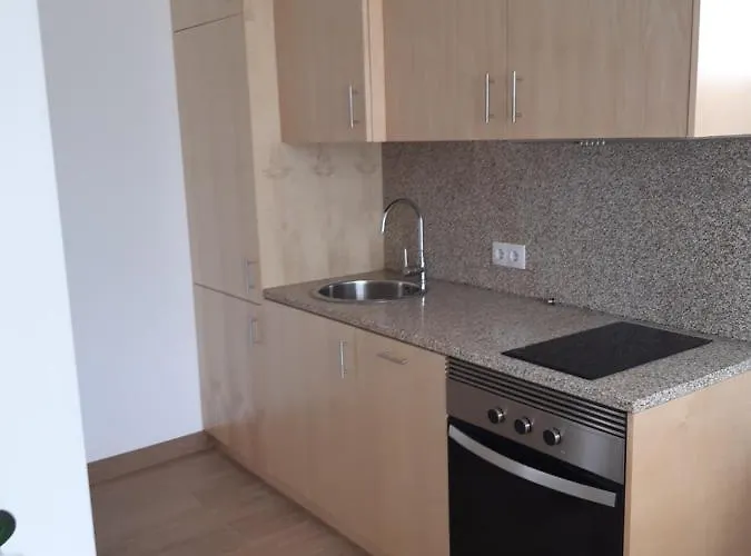 As Casinhas Dos Meus Avos By Quinta Do Paco 4*