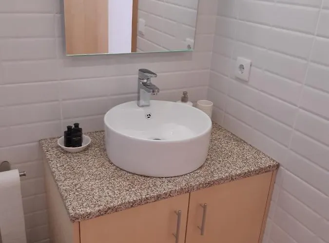 As Casinhas Dos Meus Avos By Quinta Do Paco