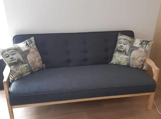 As Casinhas Dos Meus Avos By Quinta Do Paco 招待所