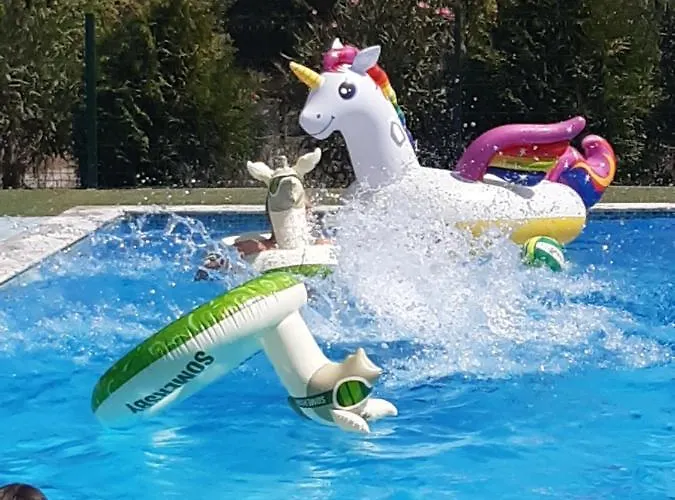 As Casinhas Dos Meus Avos By Quinta Do Paco 阿马兰特