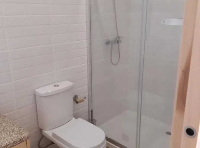 As Casinhas Dos Meus Avos By Quinta Do Paco 阿马兰特