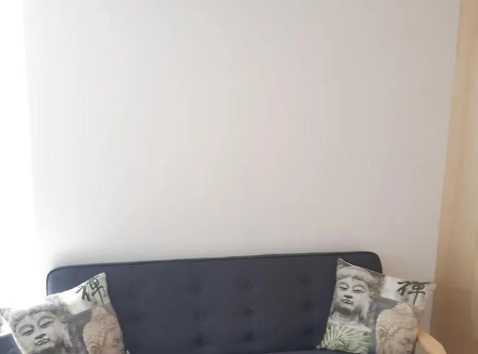 招待所 As Casinhas Dos Meus Avos By Quinta Do Paco 4*