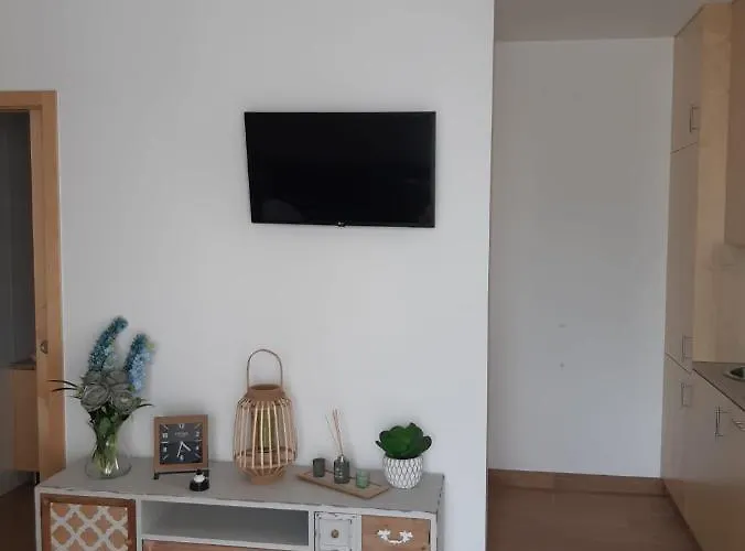 As Casinhas Dos Meus Avos By Quinta Do Paco 4*