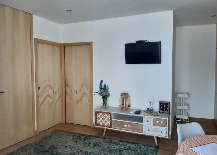 As Casinhas Dos Meus Avos By Quinta Do Paco