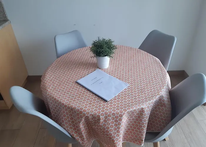 As Casinhas Dos Meus Avos By Quinta Do Paco