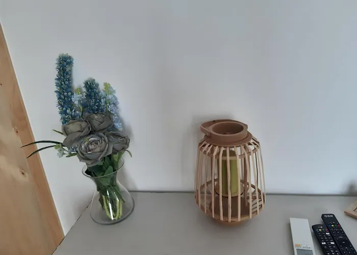 As Casinhas Dos Meus Avos By Quinta Do Paco 招待所 阿马兰特